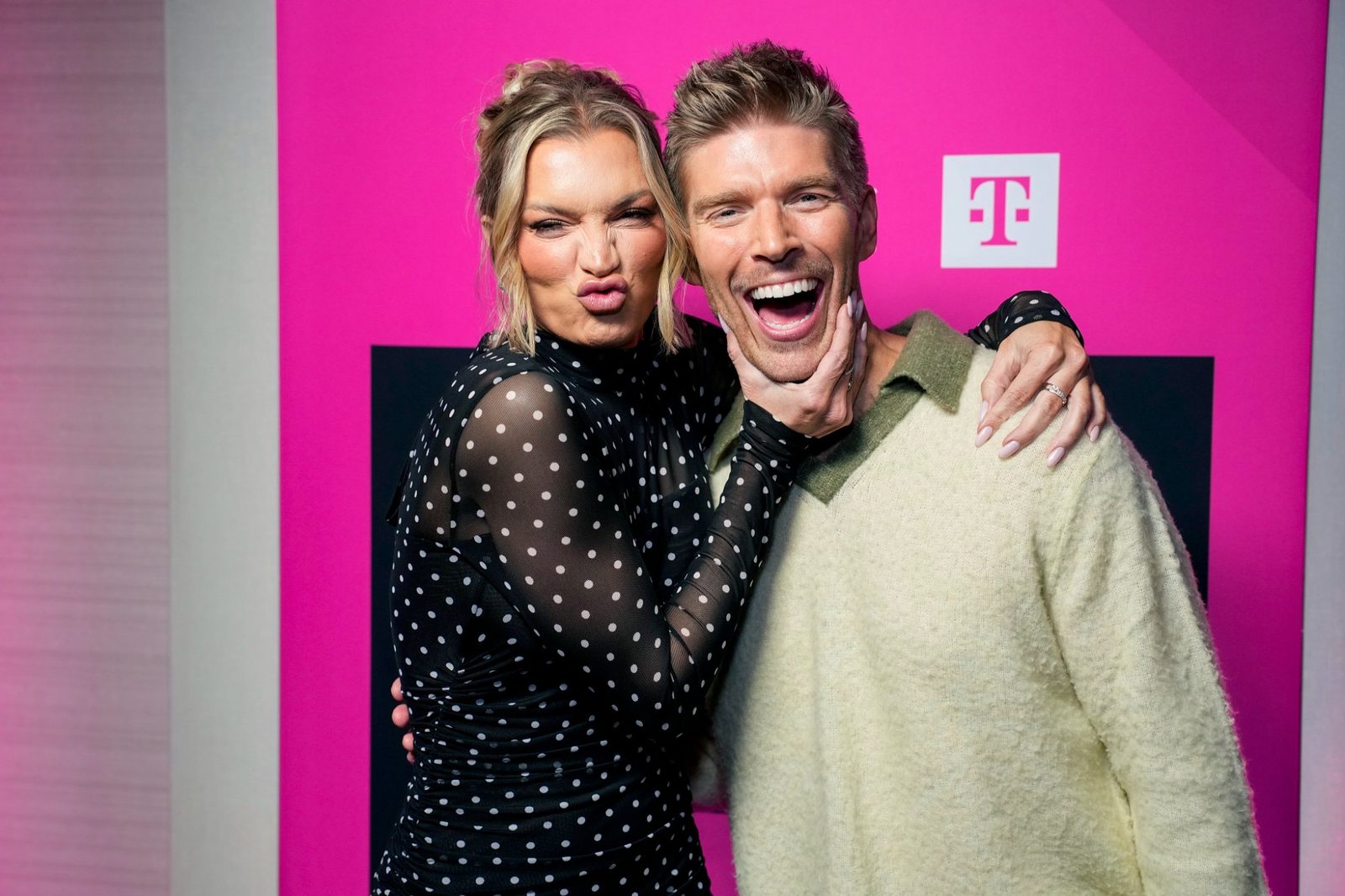 Premiere Photography